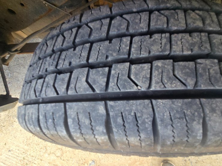 2007-ford-ranger-image-37