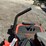 kubota-zd1211-image-15
