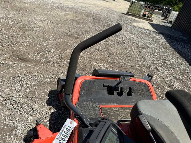 kubota-zd1211-image-15