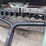 pull-behind-aerator-image-4