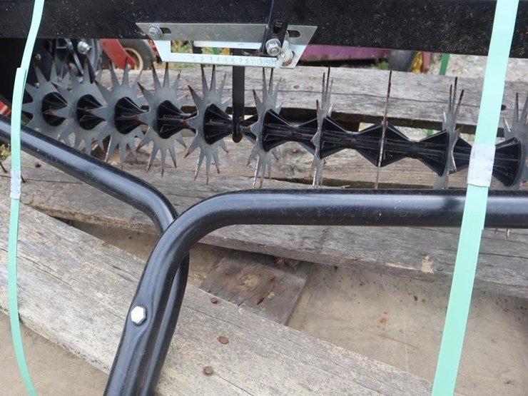 pull-behind-aerator-image-4