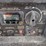 dura-drive-dp3500-gas-generator-image-25