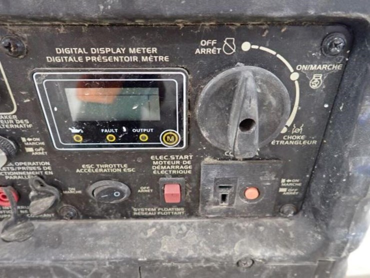 dura-drive-dp3500-gas-generator-image-25
