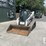 2018-bobcat-t770-image-8