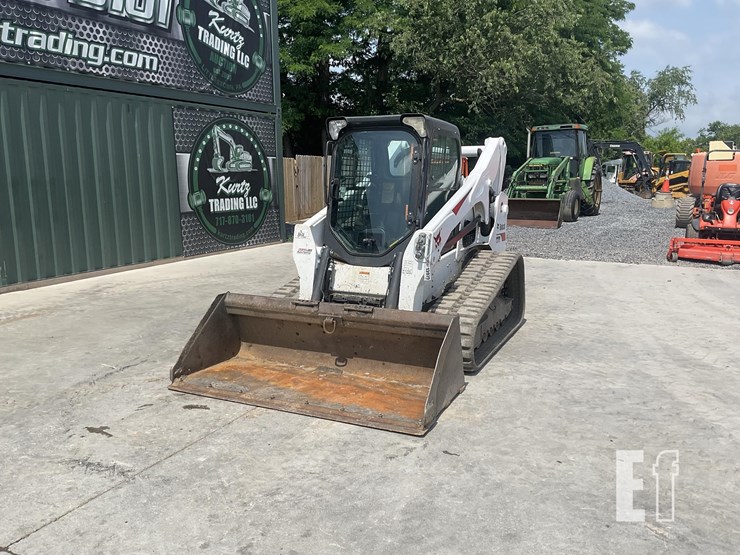 2018-bobcat-t770-image-8