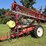 hardi-650-image-1