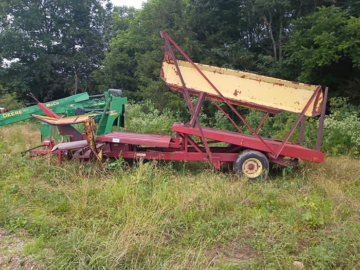 new-holland-1000-image-3