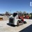 2018-takeuchi-tl8-image-4