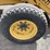 new-holland-575e-image-26