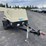 2018-doosan-c185wdz-image-2