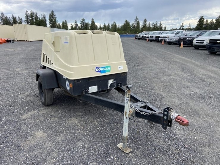 2018-doosan-c185wdz-image-2