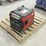 dura-drive-dp3500-gas-generator-image-2