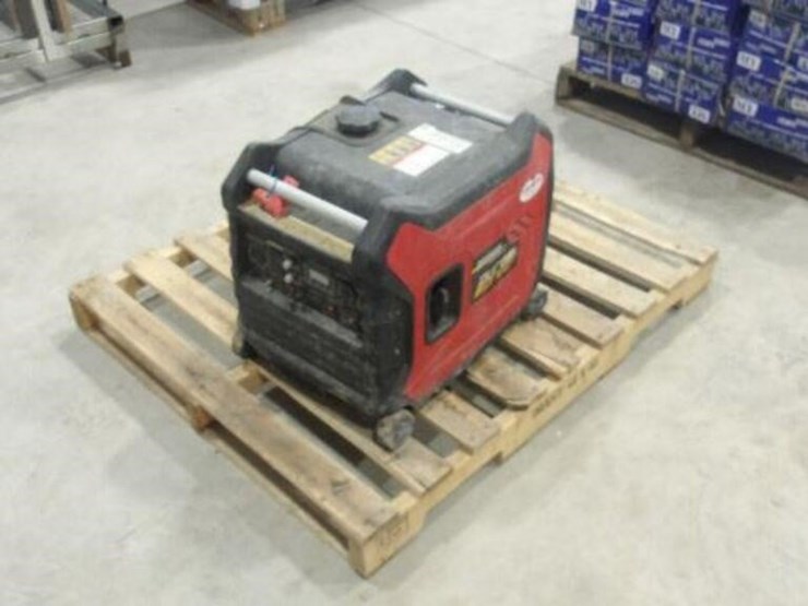 dura-drive-dp3500-gas-generator-image-2