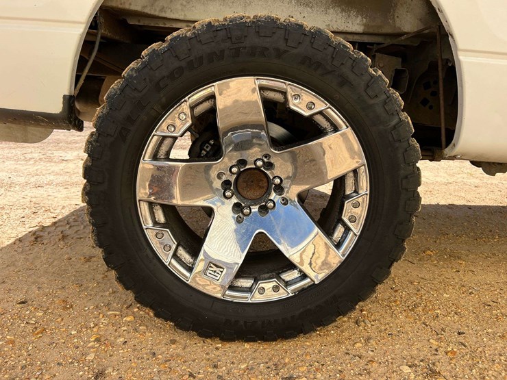 2010-ford-f150-xlt-image-14