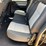2012-nissan-titan-image-26