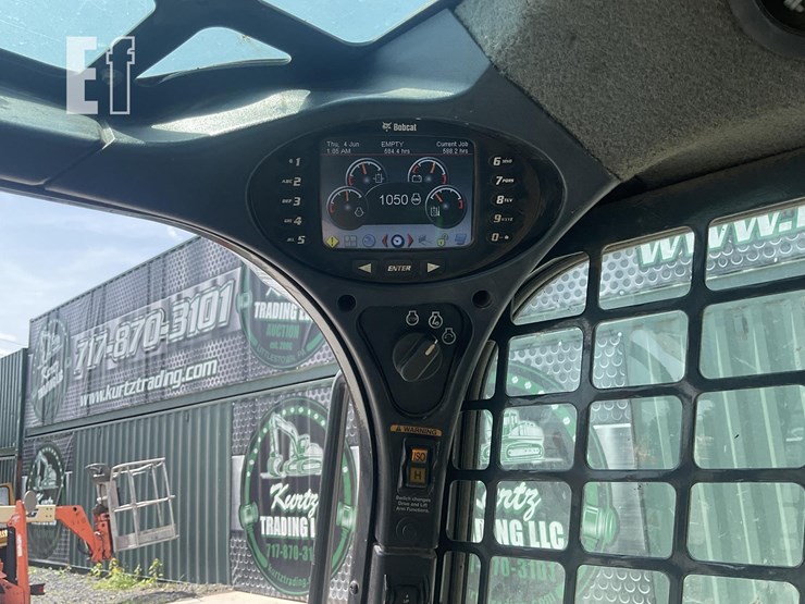 2018-bobcat-t770-image-17
