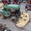 john-deere-216-image-1