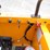 unused-2025-iranch-ird25-crawler-dumper-a250204137-image-11