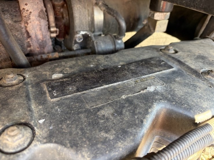 ditch-witch-jt3020-mach-1-image-27