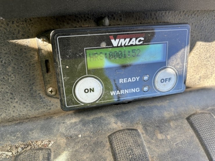 2012-ford-f550-sd-image-35