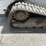 2018-bobcat-t770-image-10