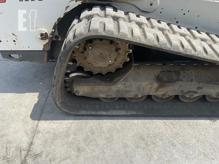 2018-bobcat-t770-image-10