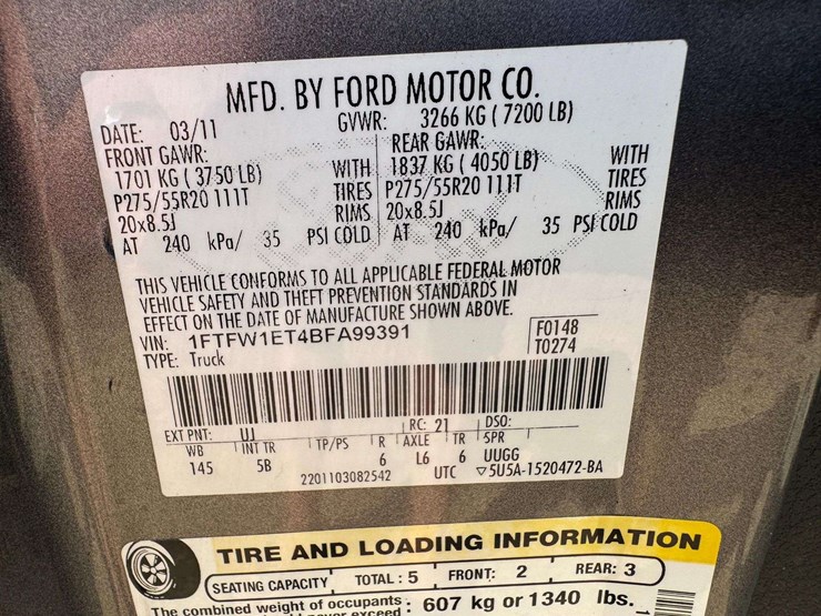 2011-ford-f150-image-31