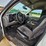 chevrolet-2500-image-24