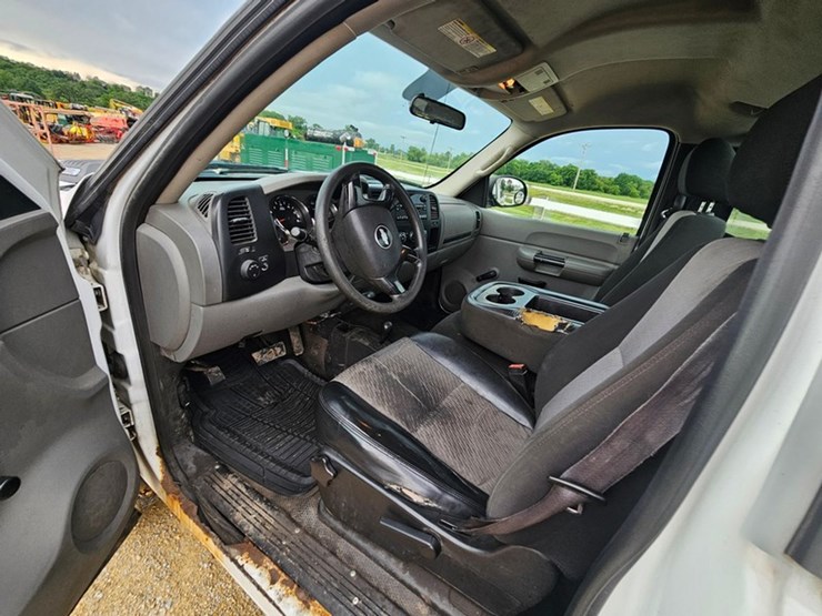 chevrolet-2500-image-24