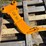 caterpillar-303-image-4