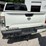 2021-nissan-titan-image-8
