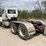 2006-mack-chn613-image-7