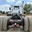 2015-freightliner-coronado-122-sd-image-10
