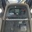 2016-case-850m-image-16