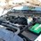 2015-dodge-4500-hd-image-7