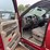 2007-dodge-ram-2500-image-9