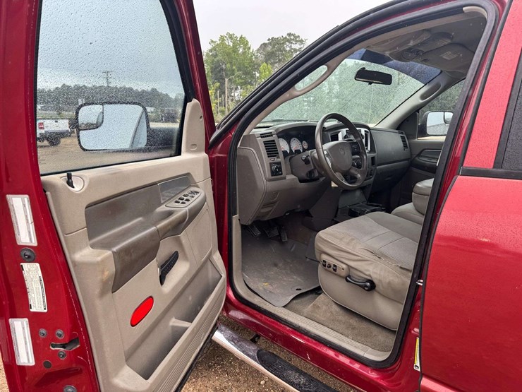 2007-dodge-ram-2500-image-9