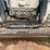 2015-bobcat-t590-image-12