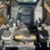 2017-caterpillar-259d-image-12