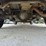 2013-chevrolet-express-2500-image-26