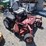 exmark-zero-turn-mower-image-2