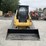 2021-caterpillar-289d3-image-7