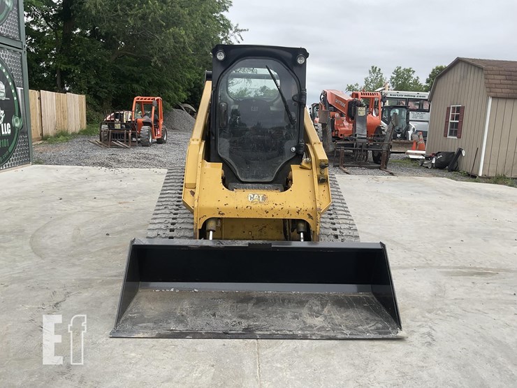 2021-caterpillar-289d3-image-7