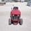 international-cub-image-8