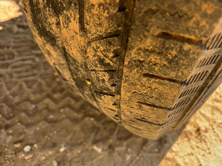 2003-ford-f150-image-29