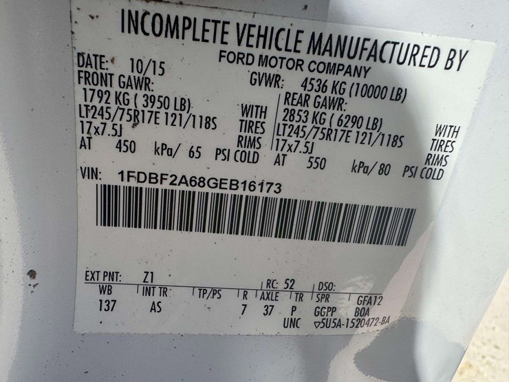 2016-ford-f250-xl-image-31