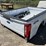 ford-truck-bed-image-1