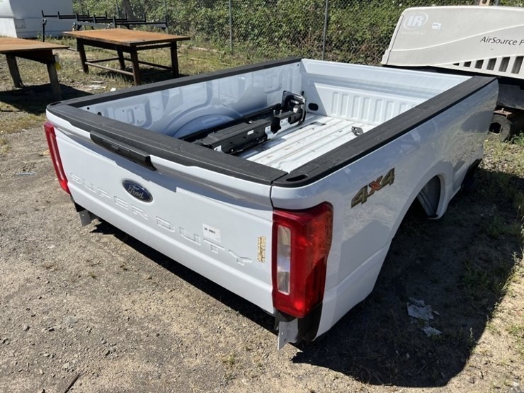 ford-truck-bed-image-1