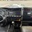 2018-kenworth-w900-image-17