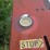 new-holland-660-image-22